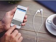 智能眼镜公司奇点临近完成亿元天使轮融资：愉悦资本领投 经纬、华映跟投