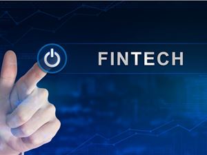 融360：金融科技主动拥抱新市民 助力金融服务提质增效