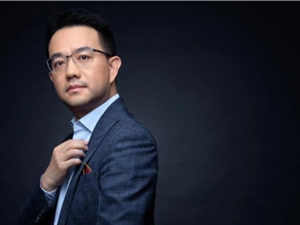 拇指白小T获得1.7亿元B轮融资，华映资本熊向东：男装赛道将迎来新变革