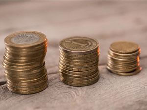 金蝶信科走进济南 助力山东小微企业破解三大融资难题