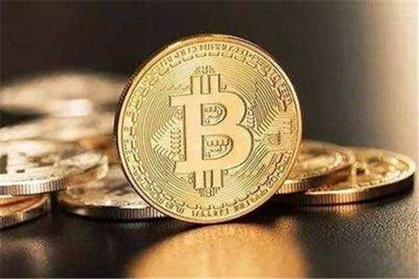 中币网为啥停了(中币网会关闭吗)-第1张图片-币安app官方下载最新版