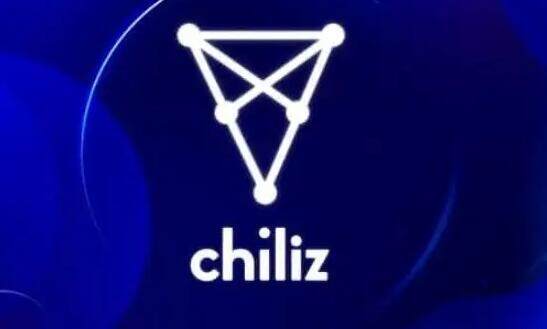 chiliz软件手机交易所app下载 chz安卓中文版下载-第1张图片-币安app下载 chiliz软件手机交易所app下载 chz安卓中文版下载-第1张图片-币安app下载