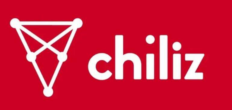 chz软件交易所下载入口地址 chz软件看盘软件下载-第1张图片-币安app下载 chz软件交易所下载入口地址 chz软件看盘软件下载-第1张图片-币安app下载