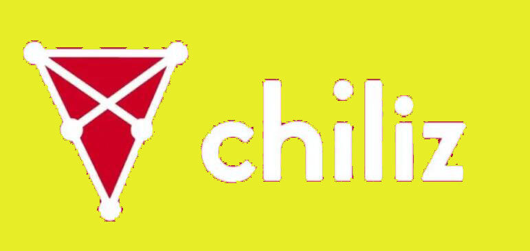 chz最新版安卓app下载 chz软件手机钱包交易平台-第1张图片-币安app下载 chz最新版安卓app下载 chz软件手机钱包交易平台-第1张图片-币安app下载