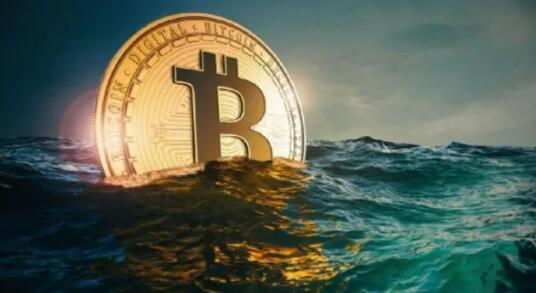 比特币一手是多少美金(比特币一手是多少美金啊)-第1张图片-币安app官方下载最新版