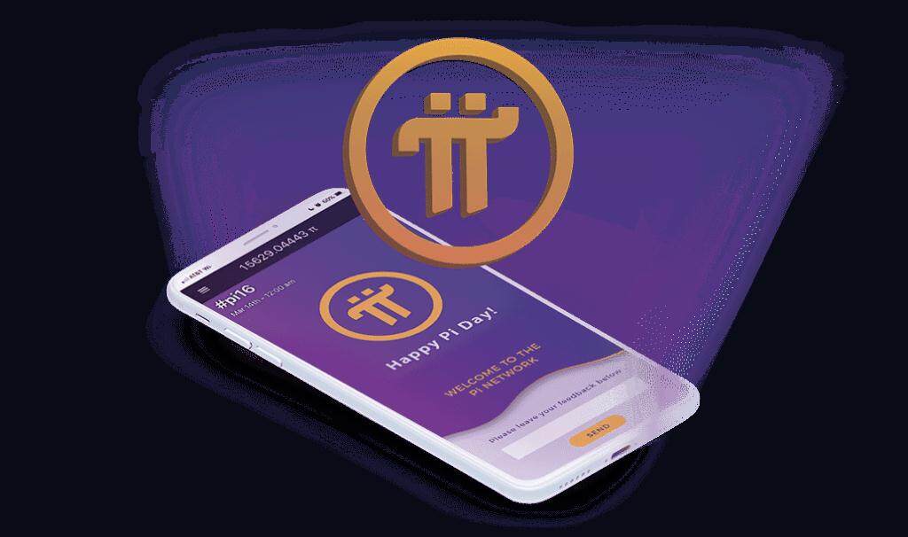 派币交易所app官方下载最新版 派币交易所交易所app下载电脑版-第1张图片-币安app官方下载最新版 派币交易所app官方下载最新版 派币交易所交易所app下载电脑版-第1张图片-币安app官方下载最新版