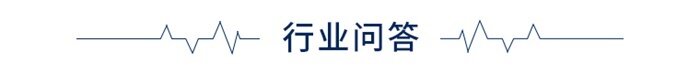 前瞻全球产业早报：比亚迪进入印度乘用车市场，意大利天然气价格***超770%，字节以每股155美元回购员工期权-第9张图片-币安app官方下载最新版