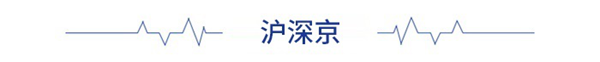 前瞻IPO头条：1过1，美好医疗上市成功！瑞能新能源收购欧洲Emeren-第2张图片-币安app官方下载最新版