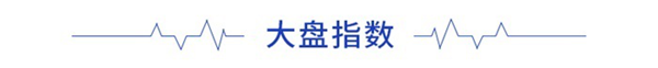 前瞻IPO头条：1过1，美好医疗上市成功！瑞能新能源收购欧洲Emeren-第13张图片-币安app官方下载最新版