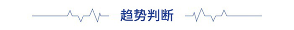 前瞻IPO头条：1过1，美好医疗上市成功！瑞能新能源收购欧洲Emeren-第14张图片-币安app官方下载最新版