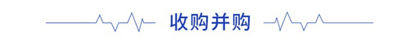 前瞻IPO头条：1过1，美好医疗上市成功！瑞能新能源收购欧洲Emeren-第15张图片-币安app官方下载最新版