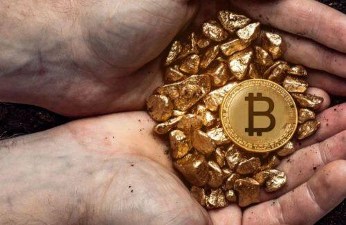 欧易OKX官方正版下载_欧易免费最新华为版下载-第1张图片-币安app下载