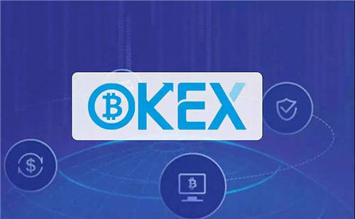 欧易交易所商家怎么申请的 okex商家版下载教程-第1张图片-币安app官方下载最新版