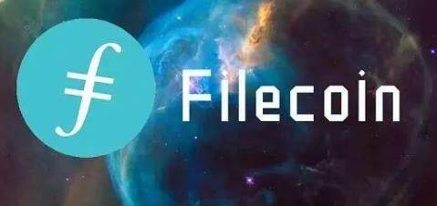 fil币官方最新版下载 fil币安卓手机端下载地址-第1张图片-币安app下载 fil币官方最新版下载 fil币安卓手机端下载地址-第1张图片-币安app下载