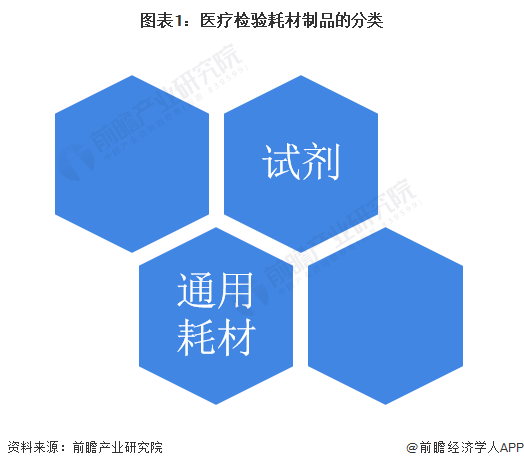 前瞻IPO头条：2过1，宁德时代供应商上市成功！蕉下控股二次递表港交所拟上市-第14张图片-币安app官方下载最新版