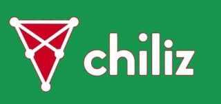 chz软件交易所正式版app下载 chz软件下载入口