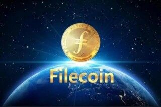 fil币交易所下载 fil币手机软件下载 - Bianace下载