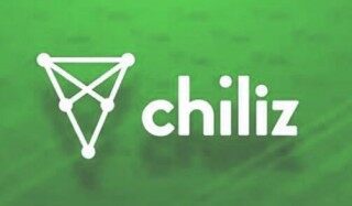 chz软件app最新版手机下载 chz软件交易所最新版下载 - 币安下载流程