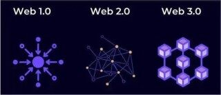 OK交易所Web3.0版本下载 -okex官方最新版下载安装 - Bianace币安下载