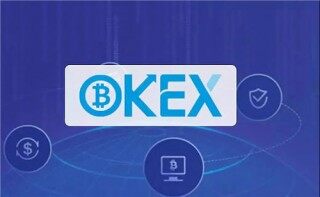 欧易交易所商家怎么申请的 okex商家版下载教程 - 币安应用程序国内能用吗