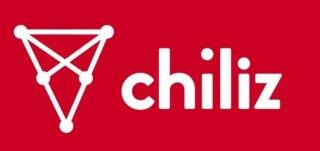 chz软件交易所下载入口地址 chz软件看盘软件下载 - 币安下载app