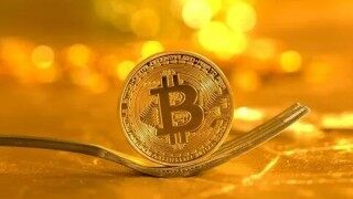 币圈开市时间 - 币圈什么时候开始的 - 币安app'下载安装