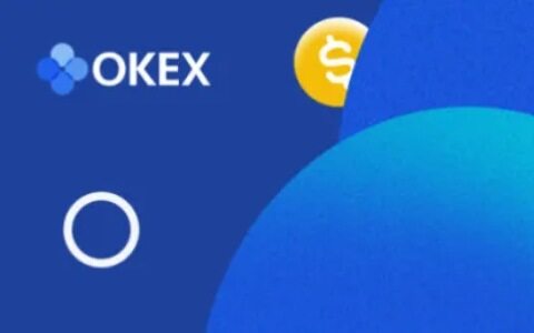 okx交易所app_okx欧易官网app下载v6.1.26-第1张图片-币安app官方下载最新版