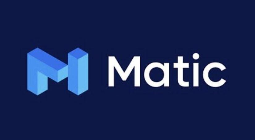 马蹄币是哪个？matic币值得投资吗-第1张图片-币安app官方下载最新版