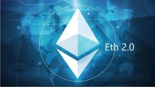 以太坊***是如何操作的 ***操作原理是什么 - 币安应用程序官方下载最新版
