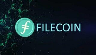 fil币一个多少钱 fil币价格今日行情 - 币安应用程序官方下载最新版