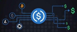 USDC安全吗？稳定币USDC靠谱吗？ - 币安app'下载安装