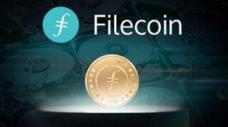 dot和fil哪个币更有未来，更值得投资？ - 币安下载流程