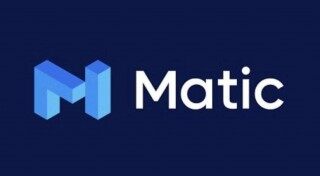 马蹄币是哪个？matic币值得投资吗 - 币安下载