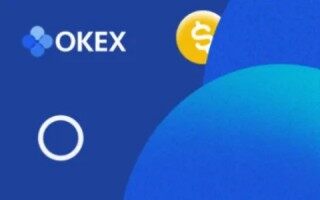 okx交易所app_okx欧易官网app下载v6.1.26 - 币安下载iOS