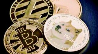 DOGE交易所下载_DOGE交易所安卓版下载 - 币安下载官方APP安卓