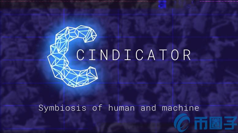 CND是什么币？CND币价格、官网总量和上线交易所介绍