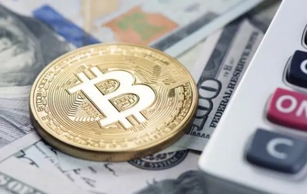 okex欧易官方网站|欧易官方平台最新网址-第2张图片-币安app官方下载最新版