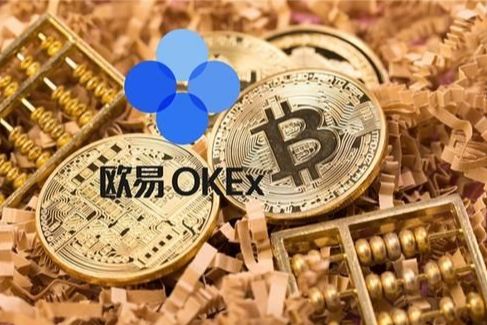 欧易下载官网手机最新版-在哪里可以下载真的欧易app-第1张图片-币安app官方下载最新版