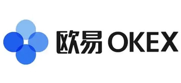欧易交易所目前排名第几？欧易交易所最新排名2022-第1张图片-币安app官方下载最新版