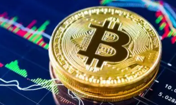 欧易交易所app下载2022 欧易交易所官网最新版-第1张图片-币安app官方下载最新版