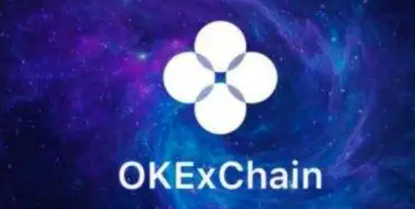 欧易OKEXapp电脑版 欧易软件官方app最新-第1张图片-币安app官方下载最新版