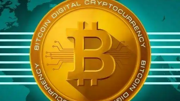 欧易平台是诈骗吗?欧易平台靠谱吗?-第1张图片-币安app官方下载最新版