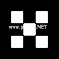 okx怎么买币 欧易okx新手注册买币教程-第2张图片-币安app官方下载最新版