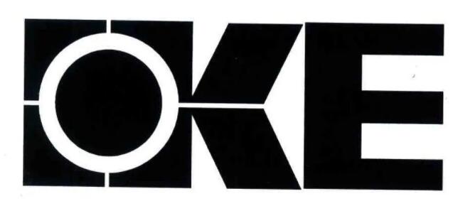 苹果手机怎么下载欧易APP？okex app官方下载最新版2022-第1张图片-币安app官方下载最新版