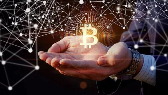 苹果手机怎么下载欧易APP？okex app官方下载最新版2022-第8张图片-币安app官方下载最新版