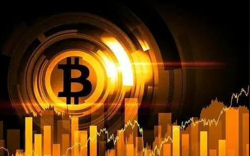 欧易交易所可靠吗?欧易okx交易平台是不是骗局?-第3张图片-币安app官方下载最新版