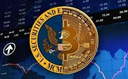 欧易交易所可靠吗?欧易okx交易平台是不是骗局?-第4张图片-币安app官方下载最新版