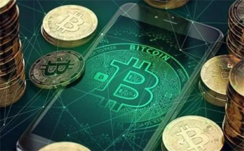 欧易交易所app官网下载 欧易交易所app下载最新版2022-第2张图片-币安app官方下载最新版