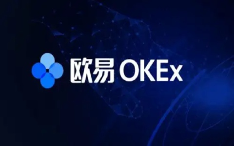 欧易钱包地址哪里看 欧易官网地址多少-第1张图片-币安app官方下载最新版