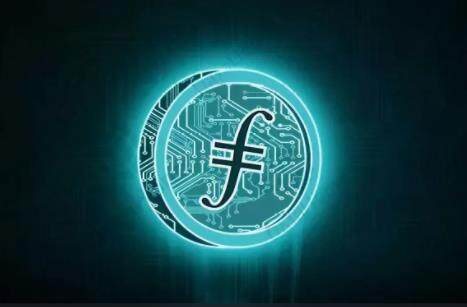 fil币手机app最新版下载 fil币交易所软件最新版下载-第1张图片-币安app下载 fil币手机app最新版下载 fil币交易所软件最新版下载-第1张图片-币安app下载